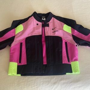 Brand New never worn Ambush X Nike colab